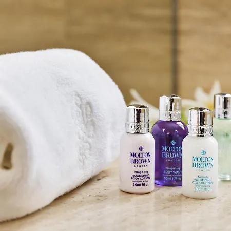 فيلة Kimothoe By Thalassa Mykonos