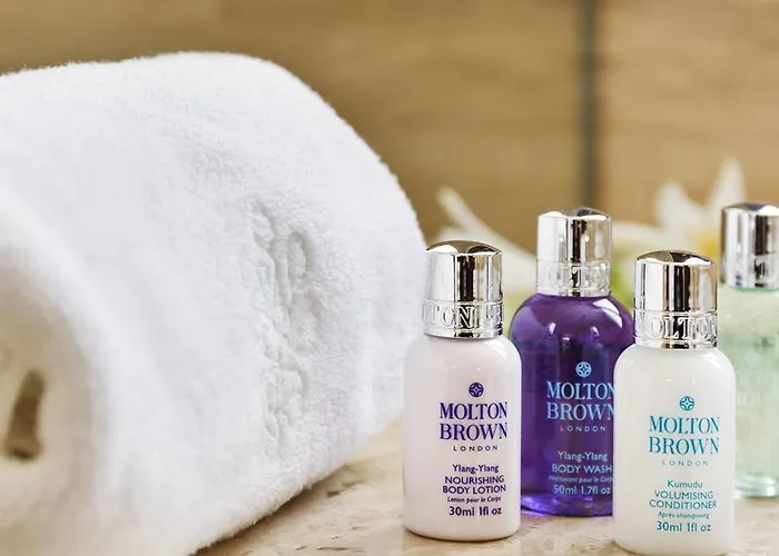 Villa Kimothoe By Thalassa Mykonos